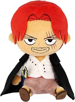 71d+xIwtvQL._AC_UF350,